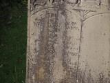 image of grave number 784476